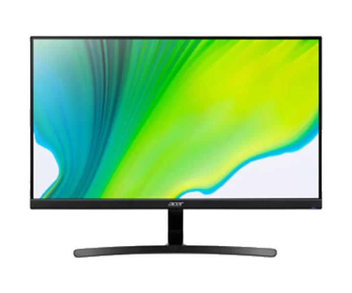 Acer K243Y Ebmix