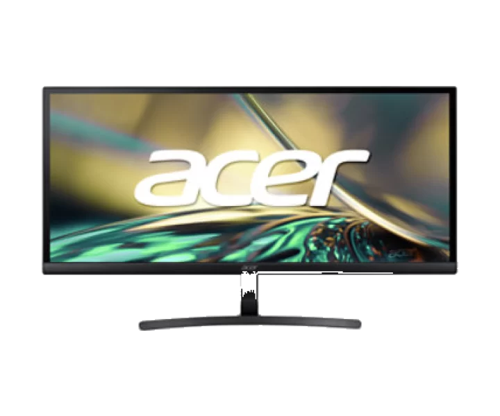 Acer K293C Widescreen LED Monitor