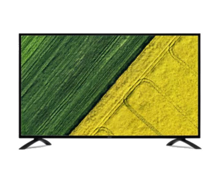 Acer EB490QK Widescreen LCD Monitor