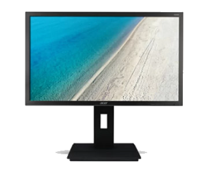 Acer B226HQL Widescreen LCD Monitor