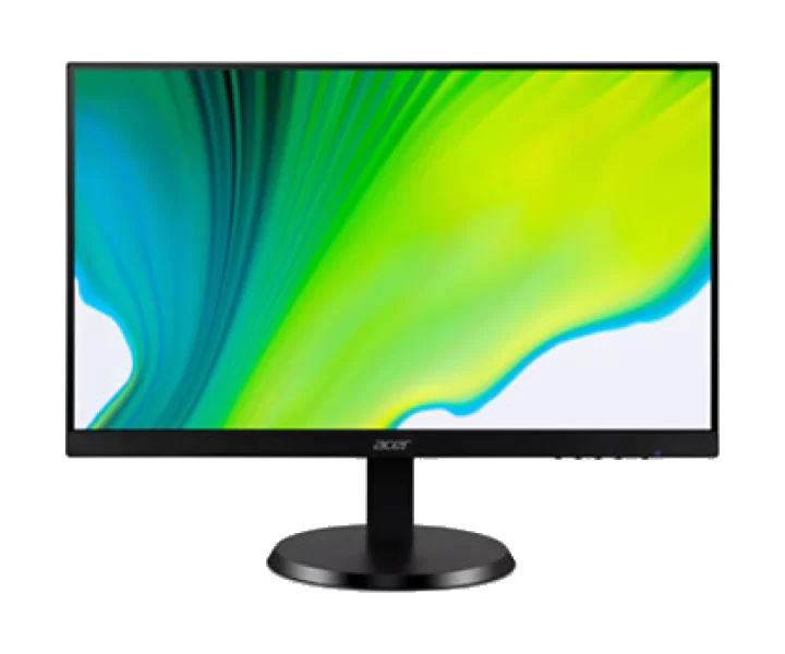 Acer EK220Q H3 Widescreen LED Monitor