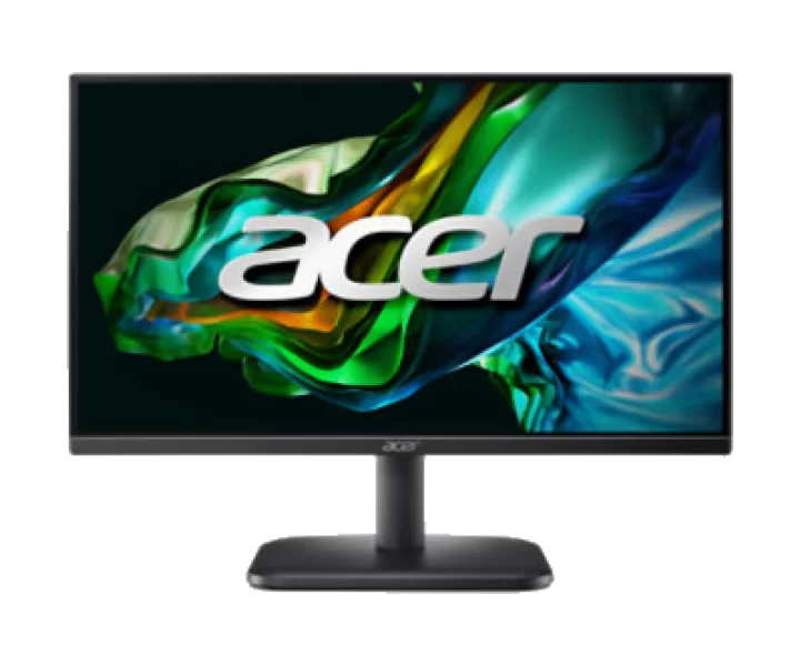Acer EK220Q E3 Widescreen LED Monitor