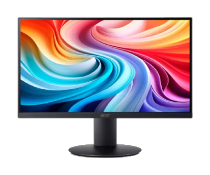 Acer E220Q E3bi