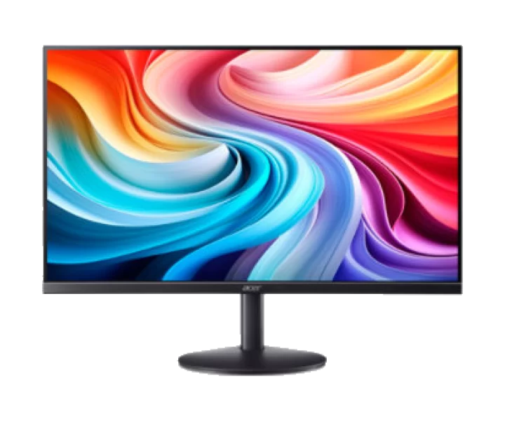 Acer SA222Q Ebi