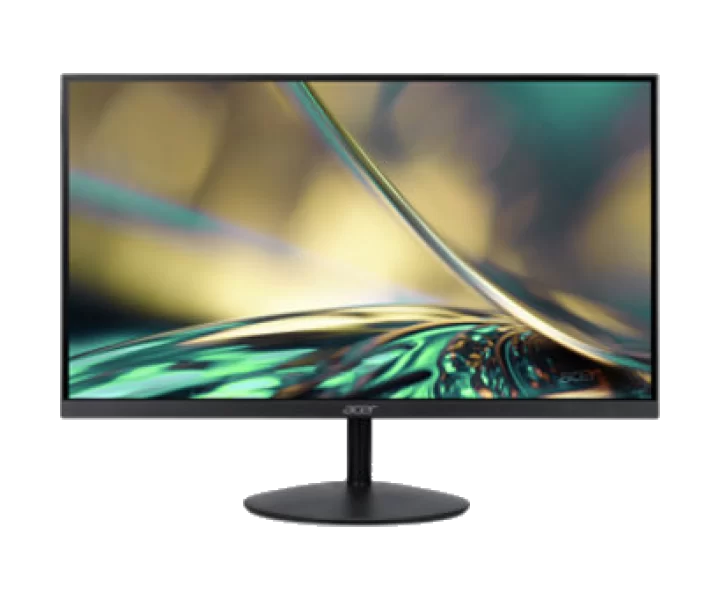 Acer SA222Q H Widescreen LCD Monitor