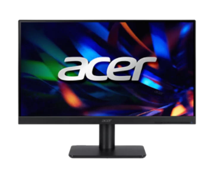 Acer V226HQL H Widescreen LED Monitor