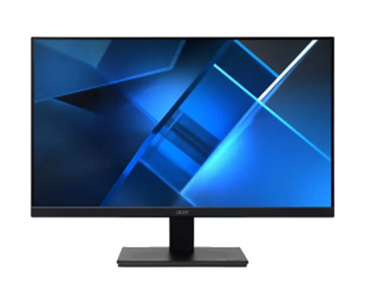 Acer Vero V7 V227Q H Widescreen LED Monitor
