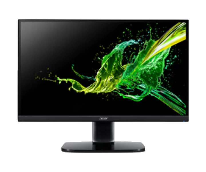 Acer KA222Q B Widescreen LCD Monitor