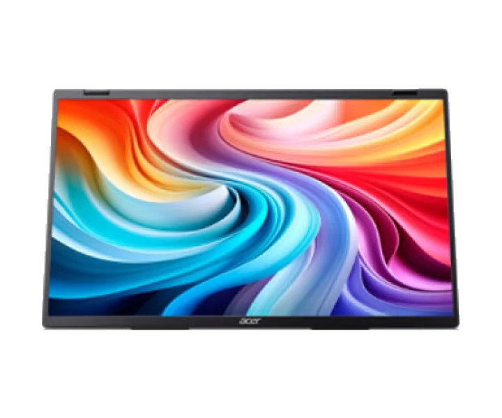 Acer PD193Q Ebmiuux