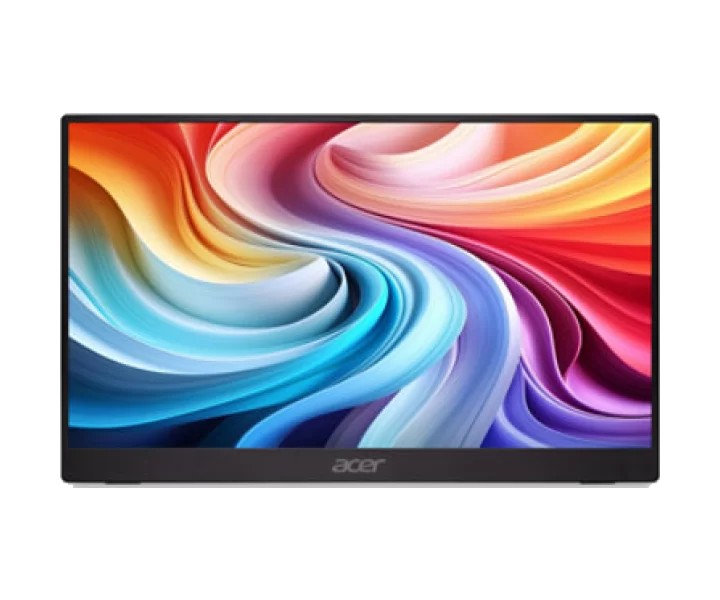 Acer PM161Q B1bmiuux