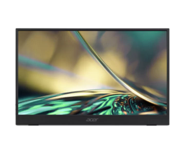 Acer PM161Q Abmiuuzx
