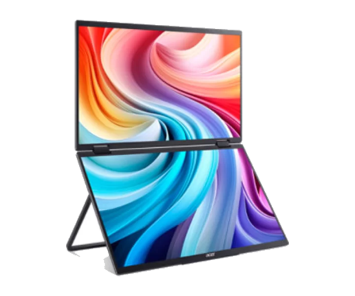 Acer PD163Q bmiuux