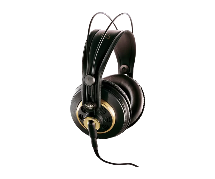 AKG K240 STUDIO