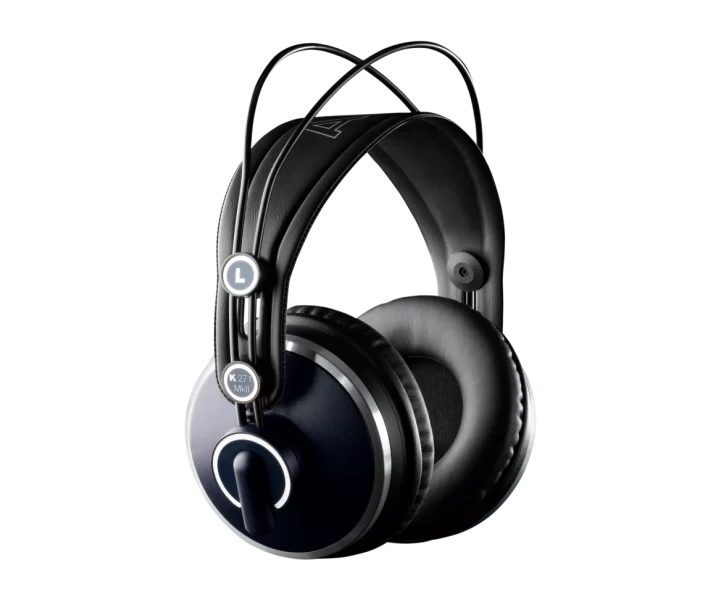 AKG K271 MKII