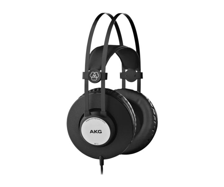 AKG K72