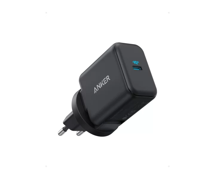 Anker 312 Charger (Ace, 25W)