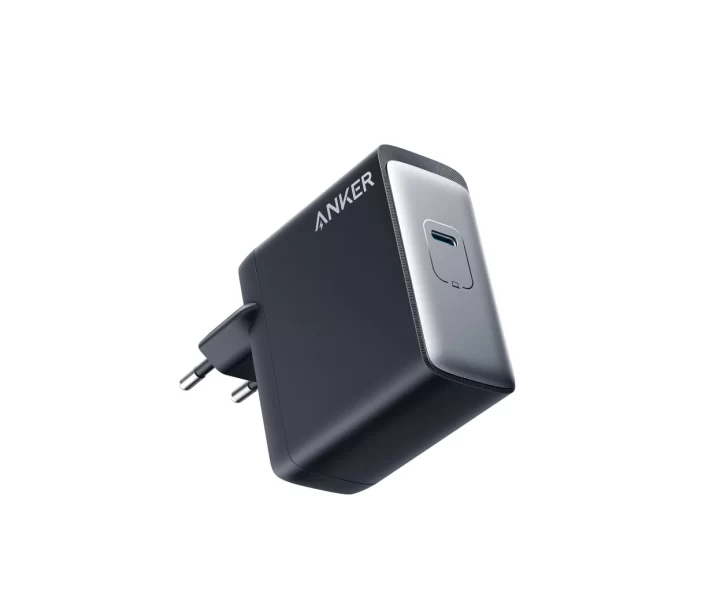 Anker 717 Charger (140W)