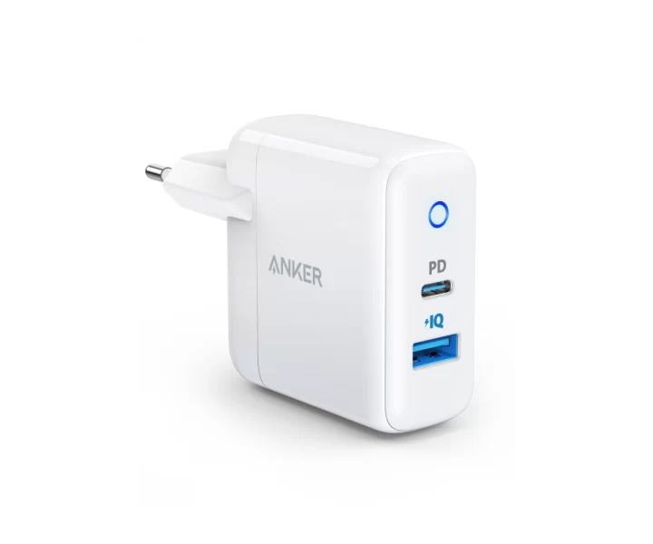 Anker 323 Charger (32W)