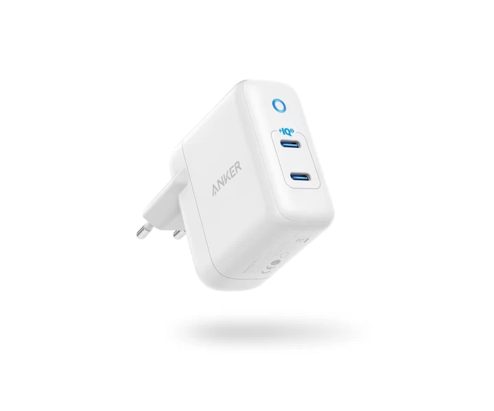 Anker 324 Charger (40W)