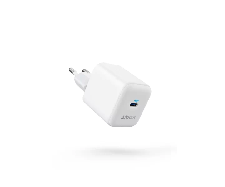 PowerPort III 20W