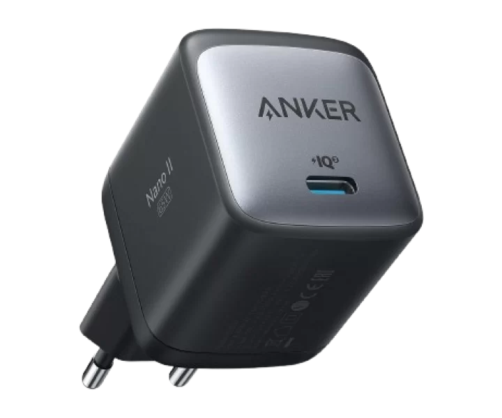 Anker Nano II 65W