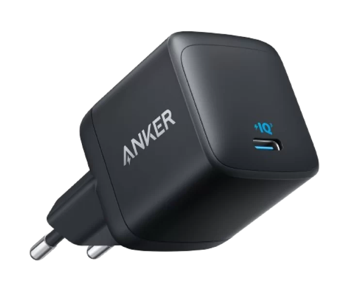 Anker 313 Charger (Ace, 45W)