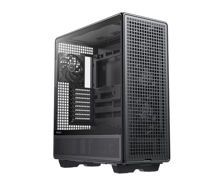 Antec 900