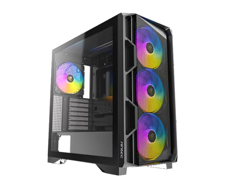 Antec ax1000 argb