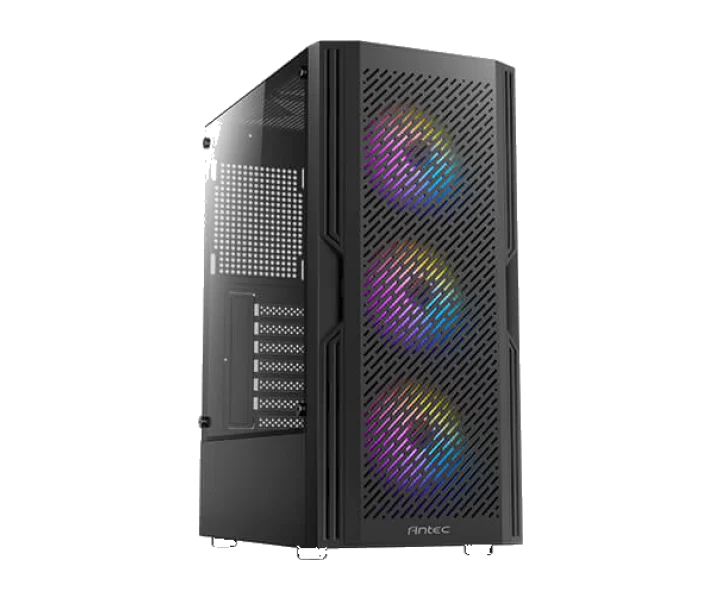 Antec AX20