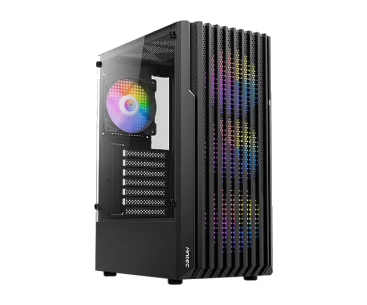 Antec AX22