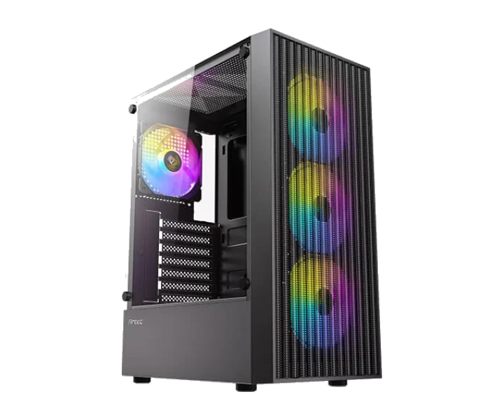 Antec AX27 RGB ELITE