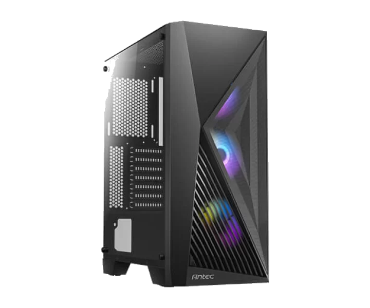 Antec AX51
