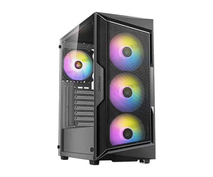 Antec AX61 ELITE