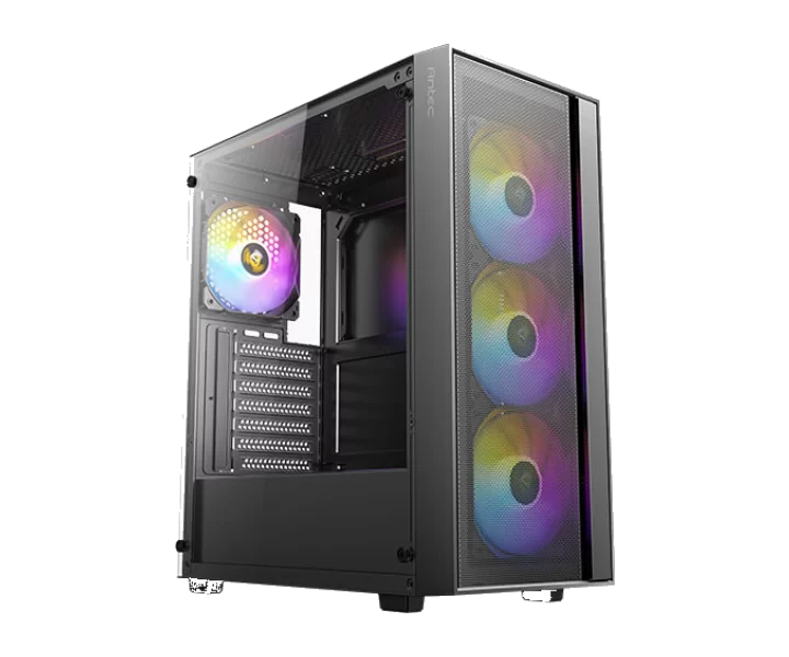 Antec AX65 ARGB