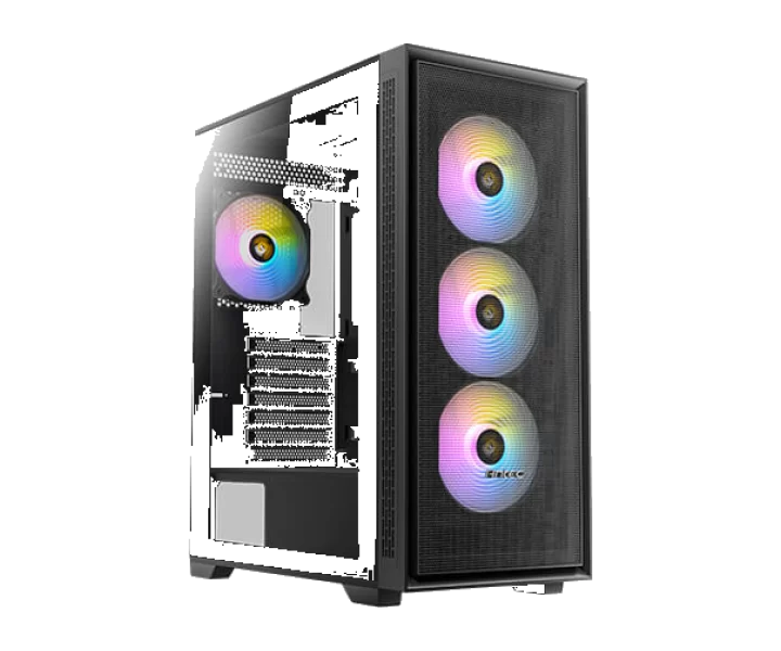 Antec AX81 ELITE