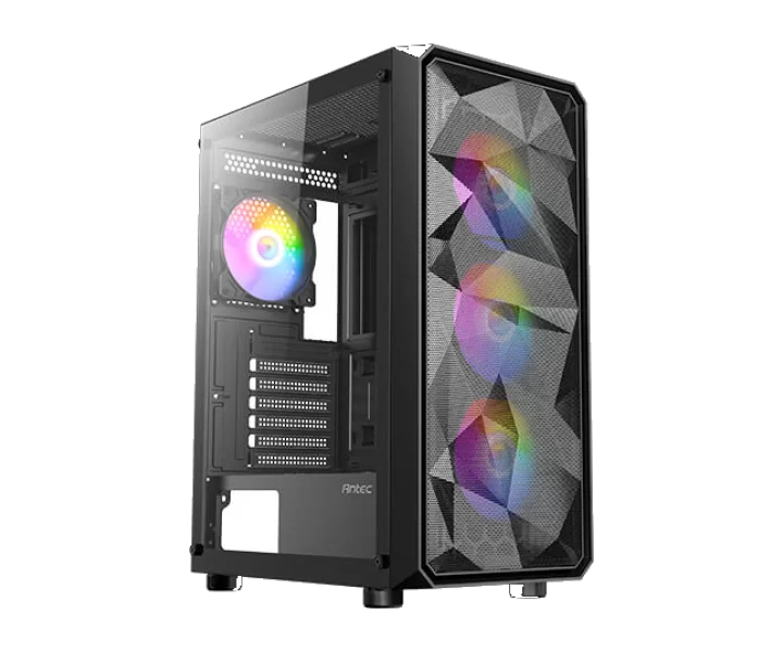 Antec AX83