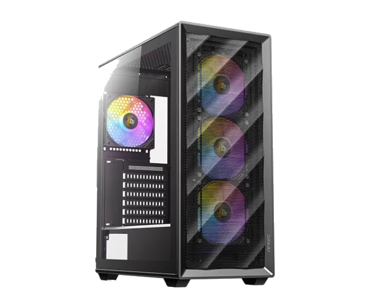Antec AX85
