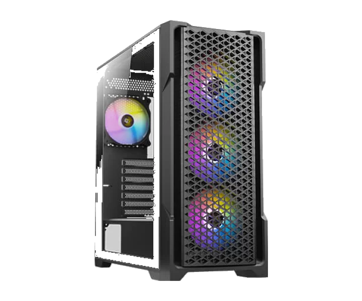 Antec AX90