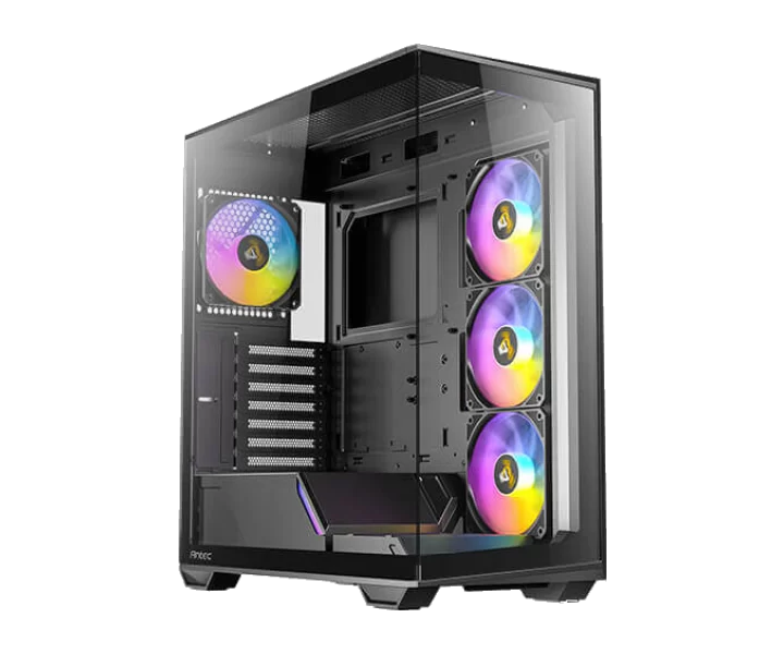 Antec c3 ARGB