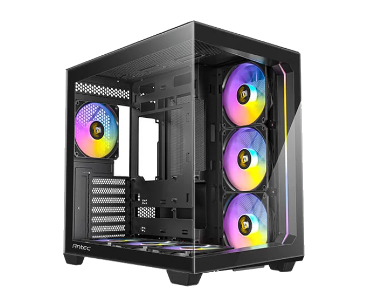 Antec c5 ARGB