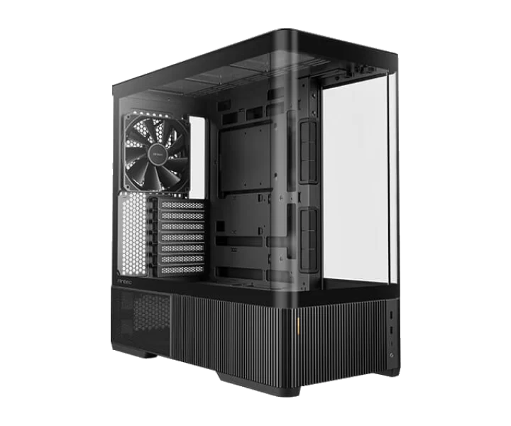 Antec c6 curve Air