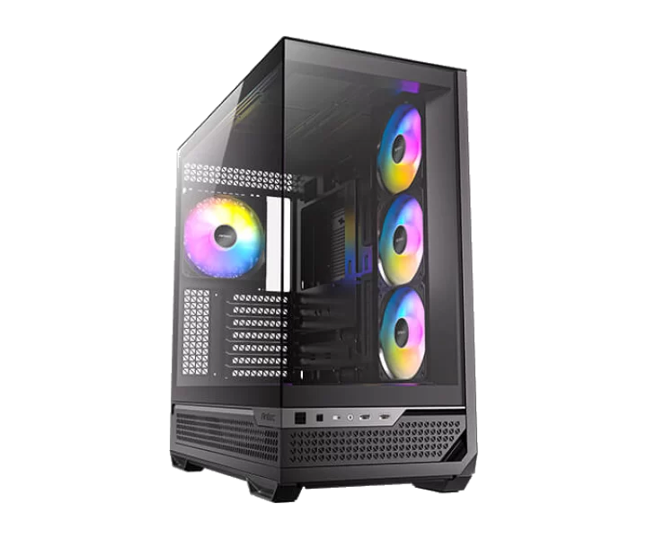 Antec C7 ARGB