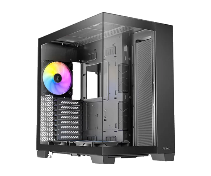 Antec C8 ARGB