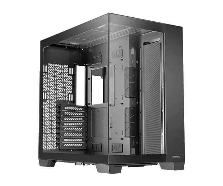 Antec C8