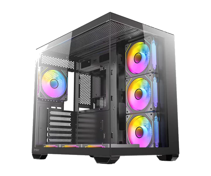 Antec CX MIRROR