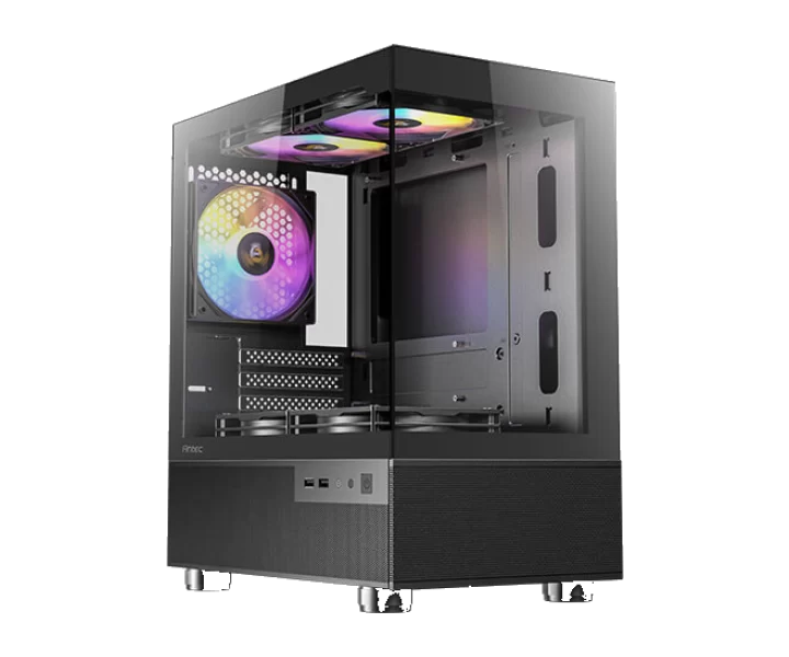 Antec CX200M RGB ELITE