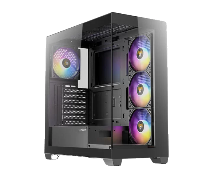 Antec CX300 ARGB