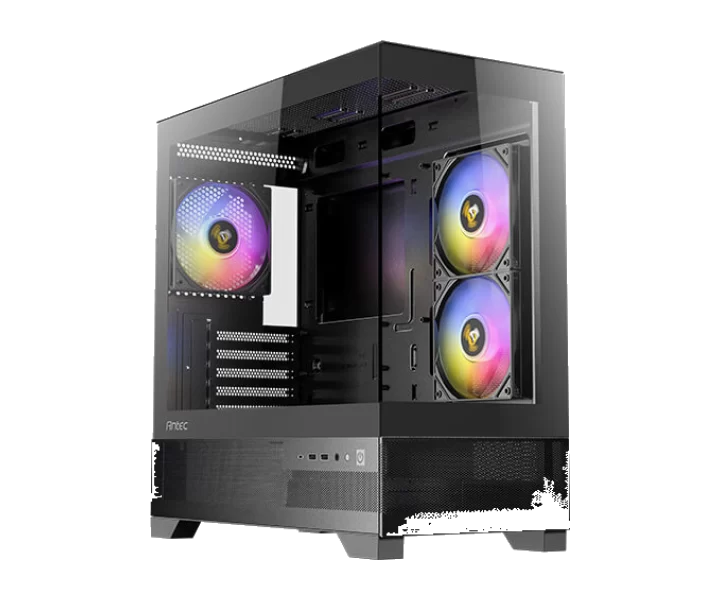 Antec CX500M ARGB
