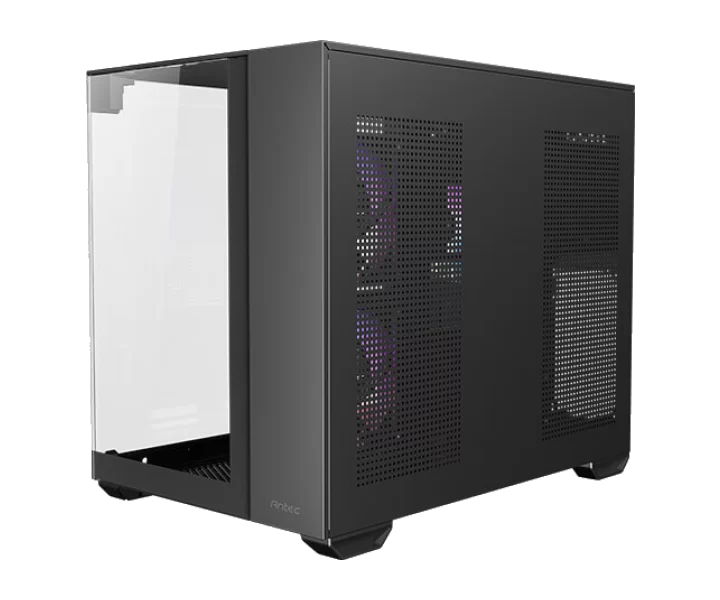 Antec CX600M trio ARGB