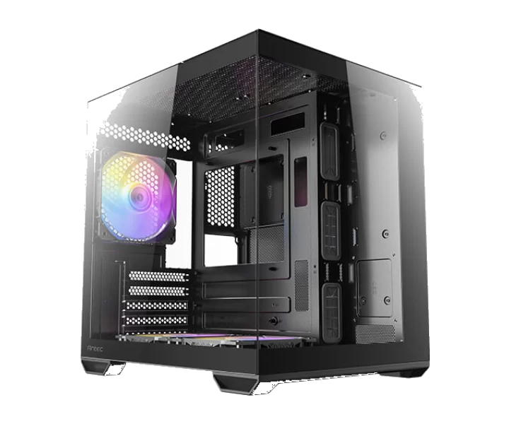 Antec CX60M ARGB